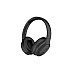 Headphones Don One Btha200 Black Bluetooth With Anc
