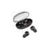Earbuds Aeroz Tws-1010 Black True Wireless