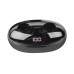 Earbuds Aeroz Tws-1010 Black True Wireless