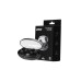Earbuds Aeroz Tws-1010 Black True Wireless