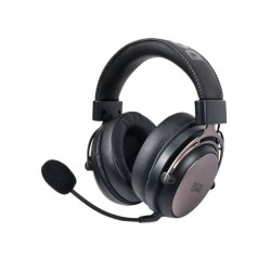 Headphones Don One Gaming Headset Gh310