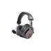 Headphones Don One Gaming Headset Gh310