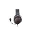 Headphones Don One Gaming Headset Gh310