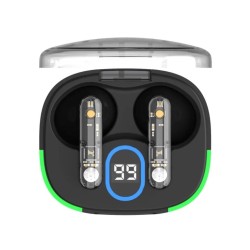 Earbuds Aeroz Tws-1020 True Wireless