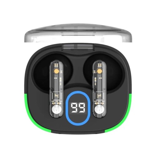 Earbuds Aeroz Tws-1020 True Wireless