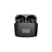 Earbuds Don One Twsa130 Black True Wireless Anc Earbuds Don One Twsa130 Black True Wireless Anc