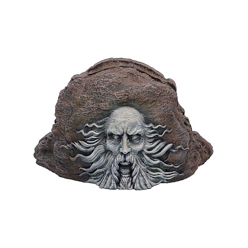 Harry Potter Chamber Of Secrets Box 25cm