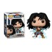 Pop Animation Avatar The Last Airbender Azula Lightning 1440 10cm