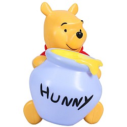 Lampa Paladone Disney Classics Winnie The Pooh (pp11753wp)