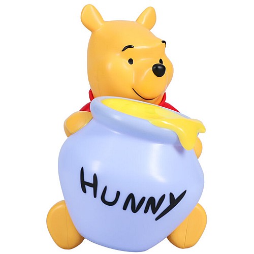 Lampa Paladone Disney Classics Winnie The Pooh (pp11753wp)