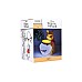 Lampa Paladone Disney Classics Winnie The Pooh (pp11753wp)