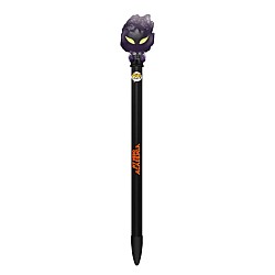 Funko Pen Topper My Hero Academia Kurogiri