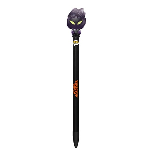 Funko Pen Topper My Hero Academia Kurogiri