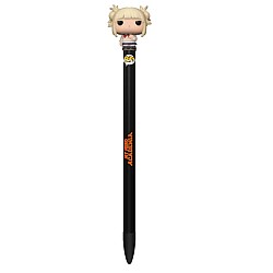 Funko Pen Topper My Hero Academia Himiko Toga