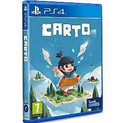 Carto