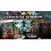 Omen Of Sorrow Limited Edition Omen Of Sorrow Limited Edition