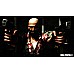 Max Payne 3