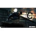 Max Payne 3