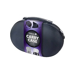 Case Vr Carry Kit Universal Vr