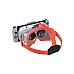 Set Maxx Tech Vr Kit - Nintendo Switch