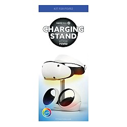 Kit Psvr2 Charging Stand