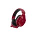 Turtle Beach Stealth 600 Gen2 Max Midnight Red