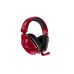 Turtle Beach Stealth 600 Gen2 Max Midnight Red