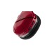Turtle Beach Stealth 600 Gen2 Max Midnight Red