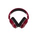 Turtle Beach Stealth 600 Gen2 Max Midnight Red