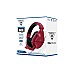 Turtle Beach Stealth 600 Gen2 Max Midnight Red