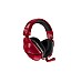 Turtle Beach Stealth 600 Gen2 Max Midnight Red