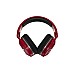 Turtle Beach Stealth 600 Gen2 Max Midnight Red