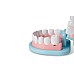 Set Melissa And Doug Super Smile Dentist Kit (8611) Set Melissa And Doug Super Smile Dentist Kit (8611)