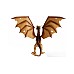Schleich Harry Potter Hungarian Horntail 13989 Schleich Harry Potter Hungarian Horntail 13989
