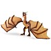Schleich Harry Potter Hungarian Horntail 13989 Schleich Harry Potter Hungarian Horntail 13989