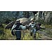 Dragon's Dogma Ii