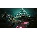 Cyberpunk 2077 Ultimate Edition
