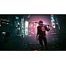 Cyberpunk 2077 Ultimate Edition