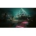 Cyberpunk 2077 Ultimate Edition Cyberpunk 2077 Ultimate Edition