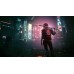 Cyberpunk 2077 Ultimate Edition Cyberpunk 2077 Ultimate Edition