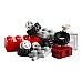 Lego Classic Creative Suitcase (10713) Lego Classic Creative Suitcase (10713)