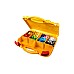 Lego Classic Creative Suitcase (10713) Lego Classic Creative Suitcase (10713)