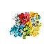 Lego Duplo Deluxe Brick Box (10914)