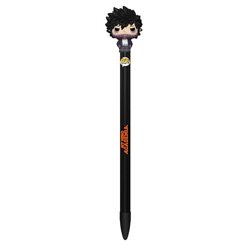 Funko Pen Topper My Hero Academia Dabi