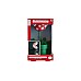 Lampa Paladone Mini Piranha Plant Posable (pp7448nnv2)