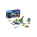 Playmobil Mission Space Drone (71370)