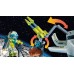 Playmobil Mission Space Drone (71370)