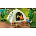 Playmobil Camping Site (71424) Playmobil Camping Site (71424)