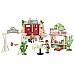 Playmobil Camping Site (71424) Playmobil Camping Site (71424)