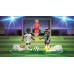 Playmobil Soccer Stadium (71120)